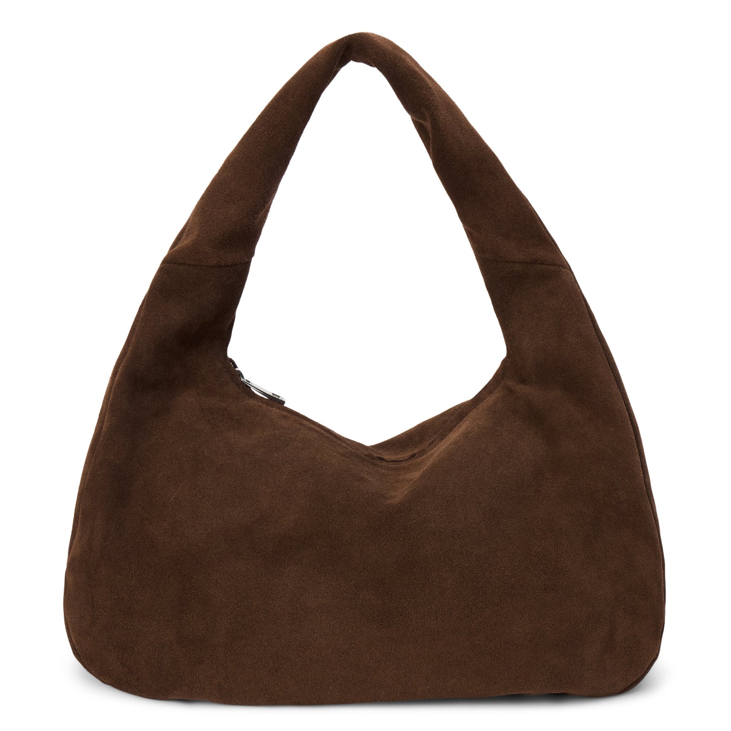 Toronto Shoulder Bag