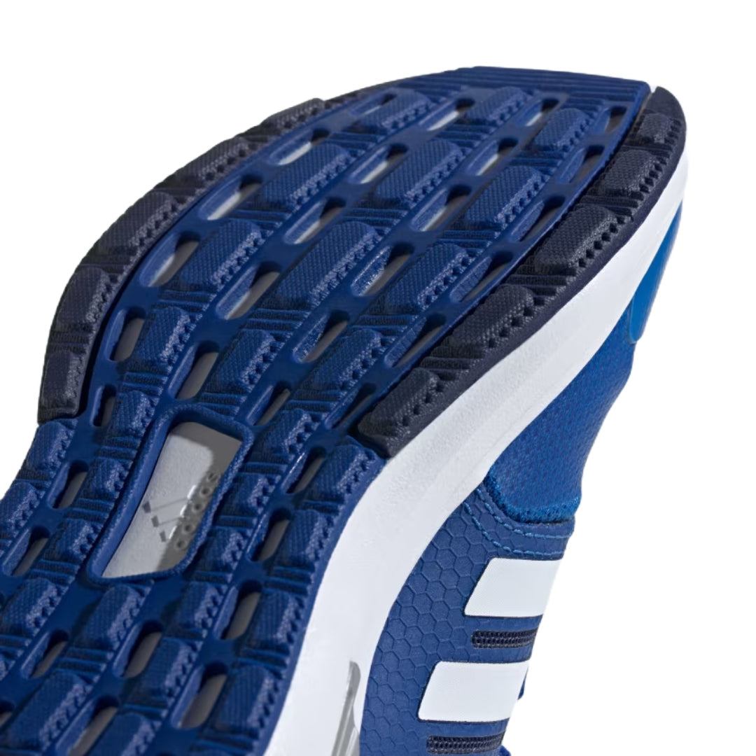 adidas Kid's RapidaSport Shoes