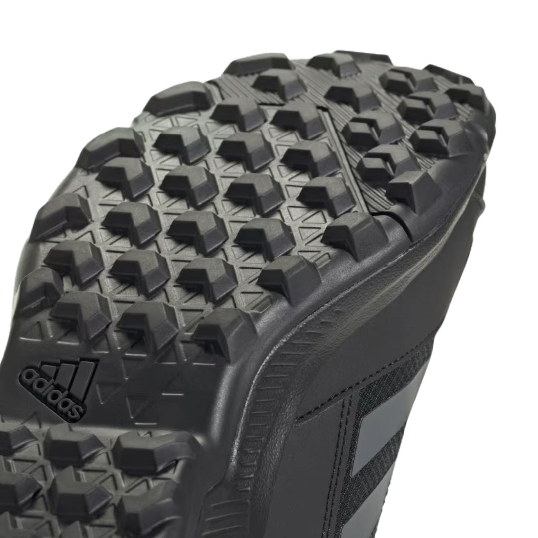 adidas Men's Terrex Eastrail Gore-Tex Hiking Shoes