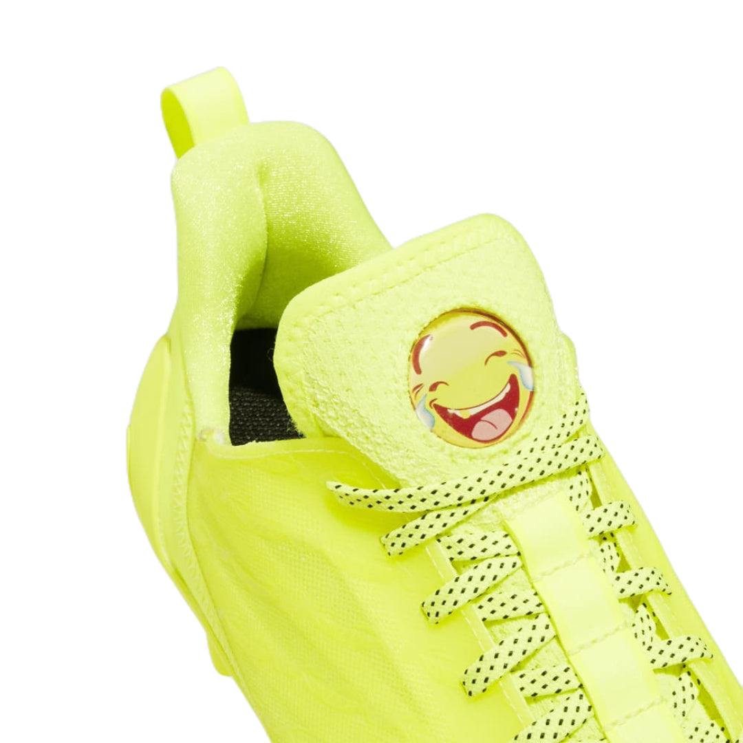 adidas Men's adizero Shoes