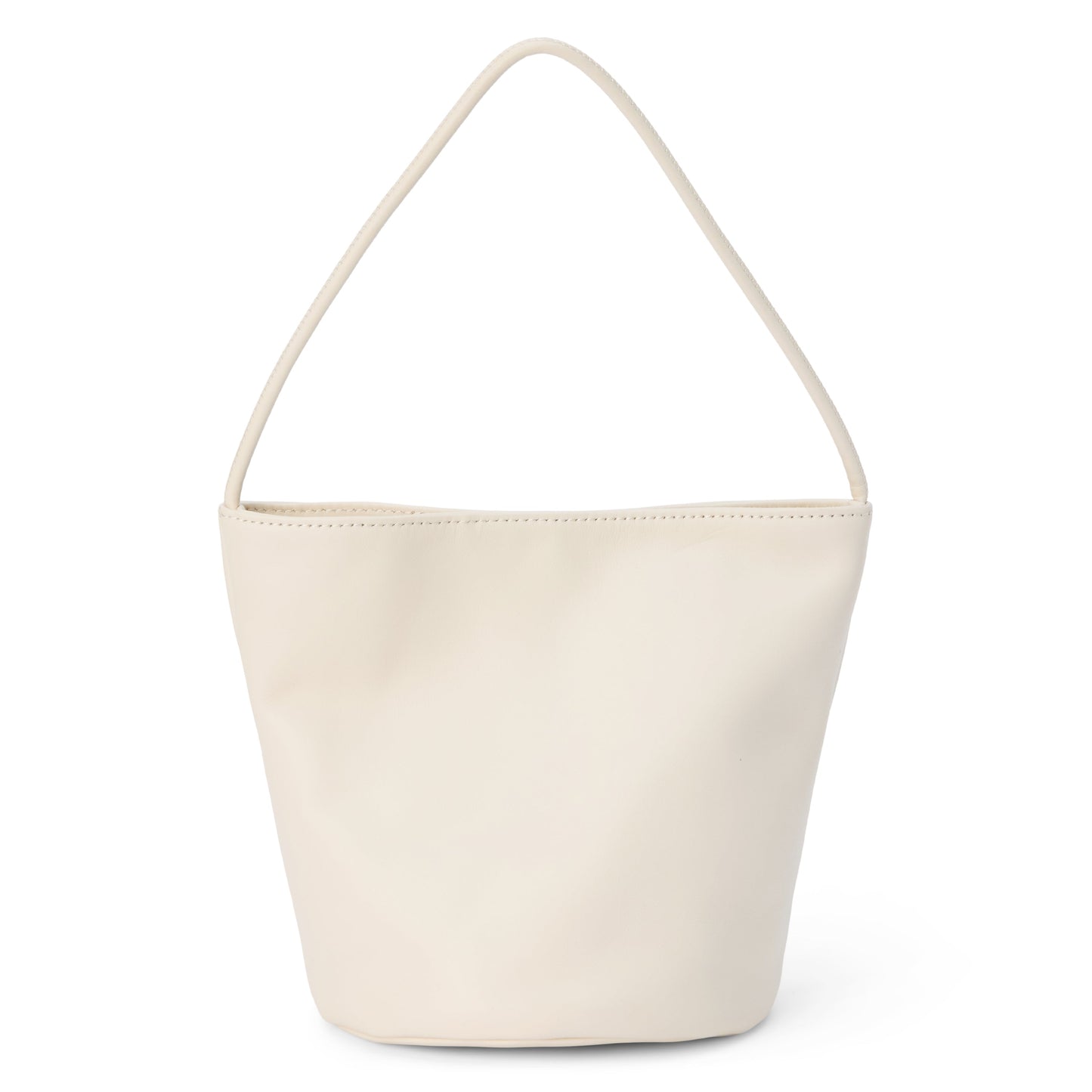 Vancouver Bucket Bag