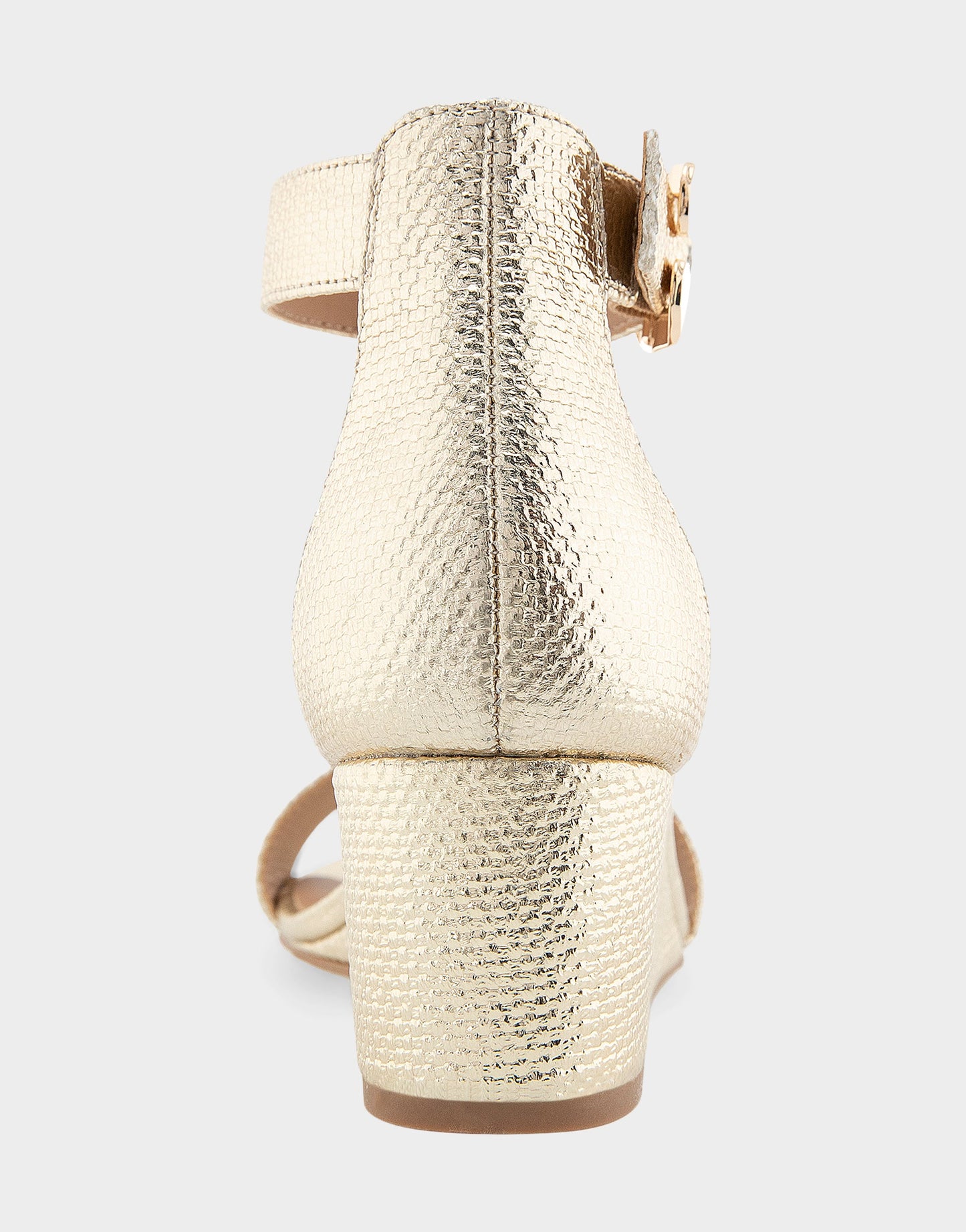 Willis *Final Sale*