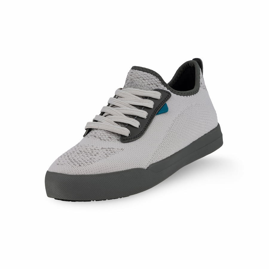 Women's Weekend - Fog/Pine