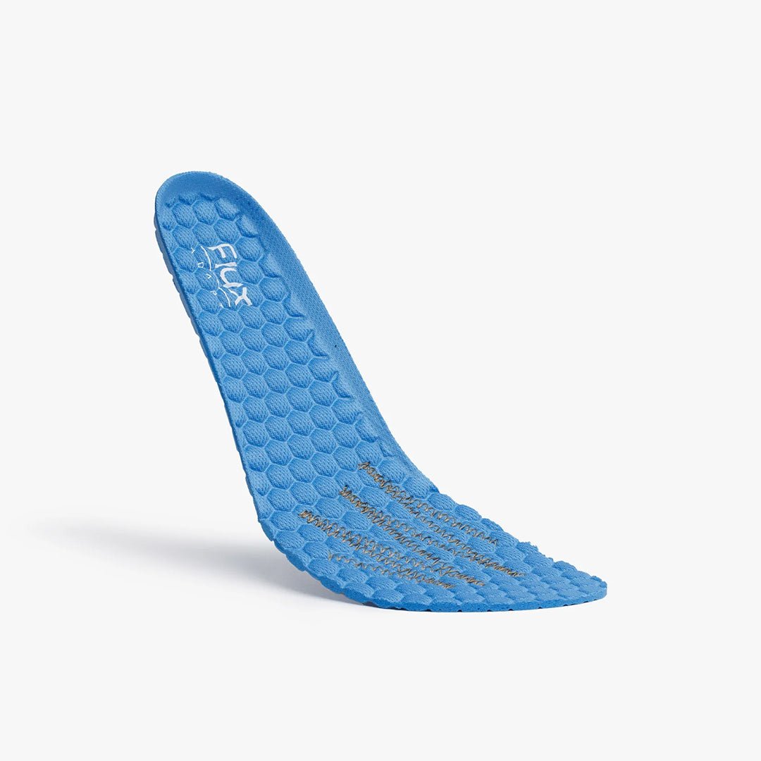 Adapt Trail Runner - SundialAdapt Trail Runner