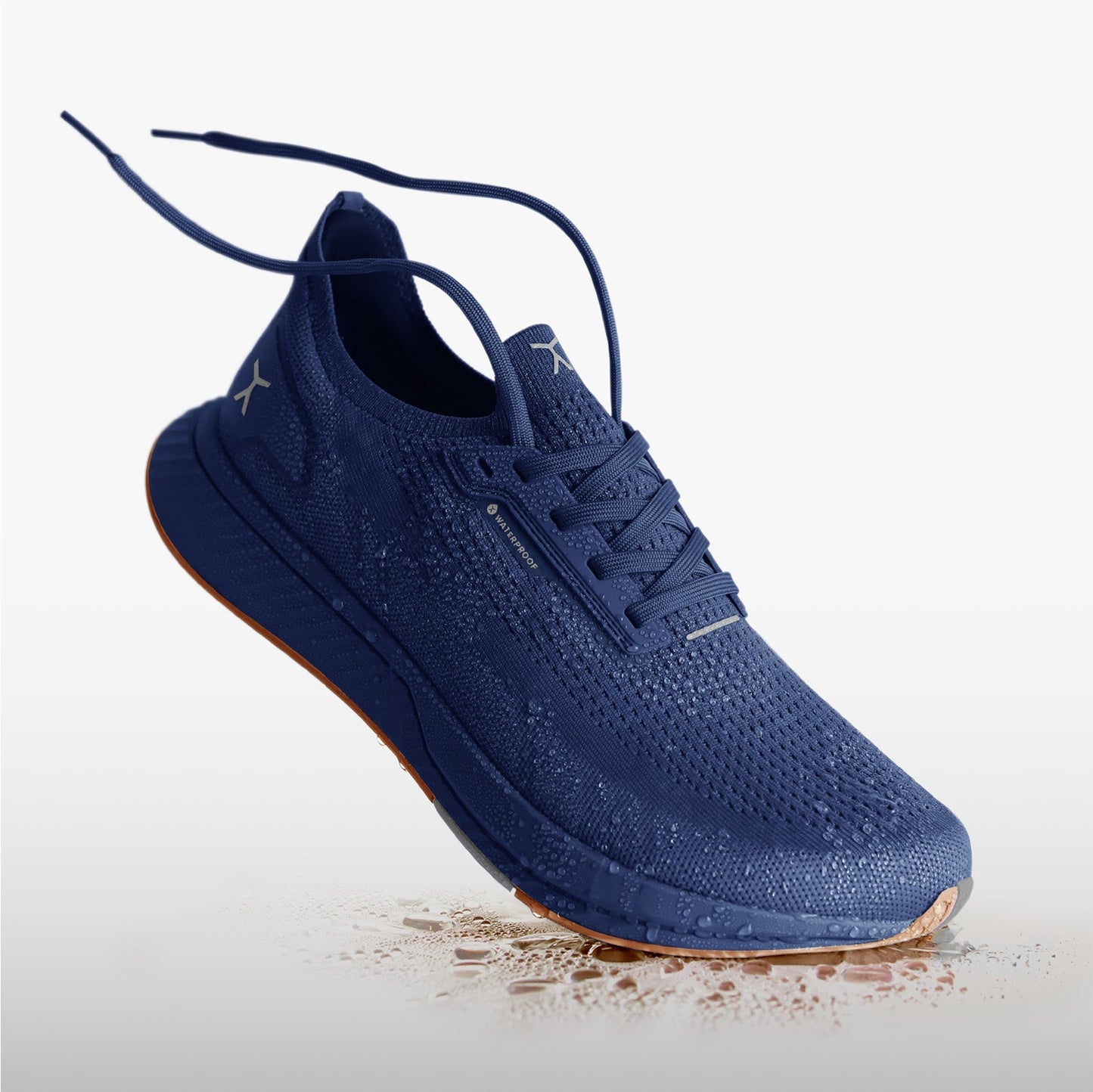 Adapt Waterproof Runner - SundialAdapt Waterproof Runner
