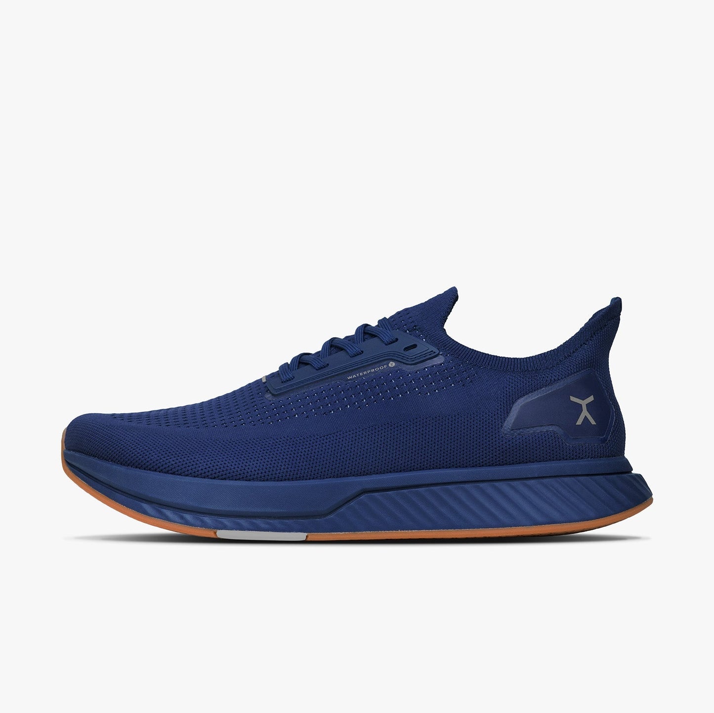 Adapt Waterproof Runner - SundialAdapt Waterproof Runner