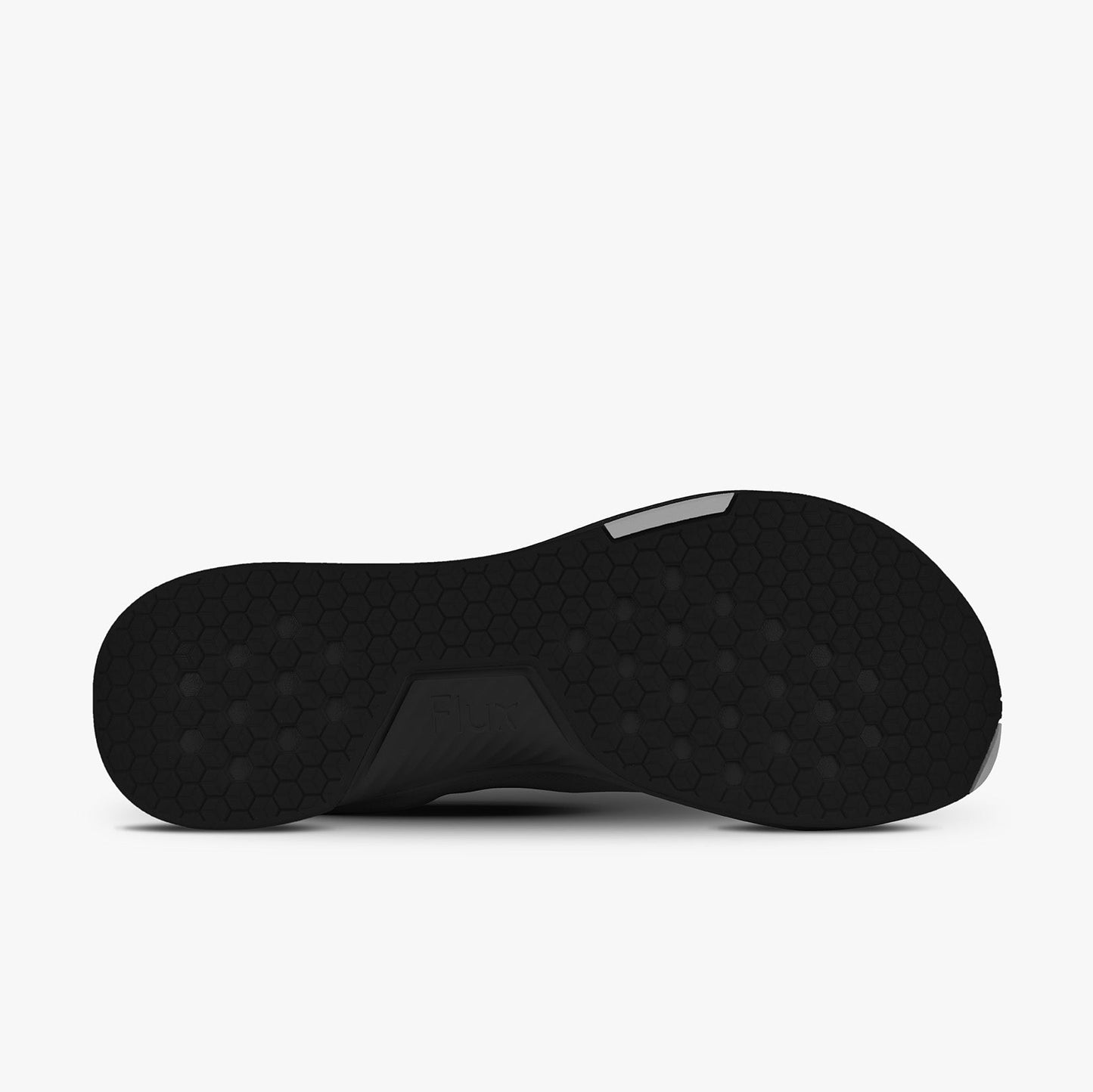 Adapt Waterproof Runner - SundialAdapt Waterproof Runner