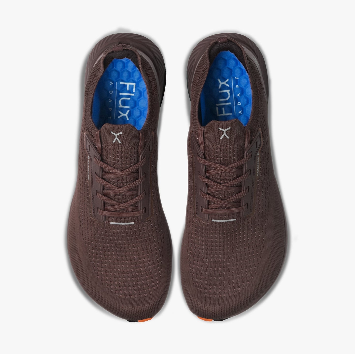 Adapt Waterproof Runner - SundialAdapt Waterproof Runner