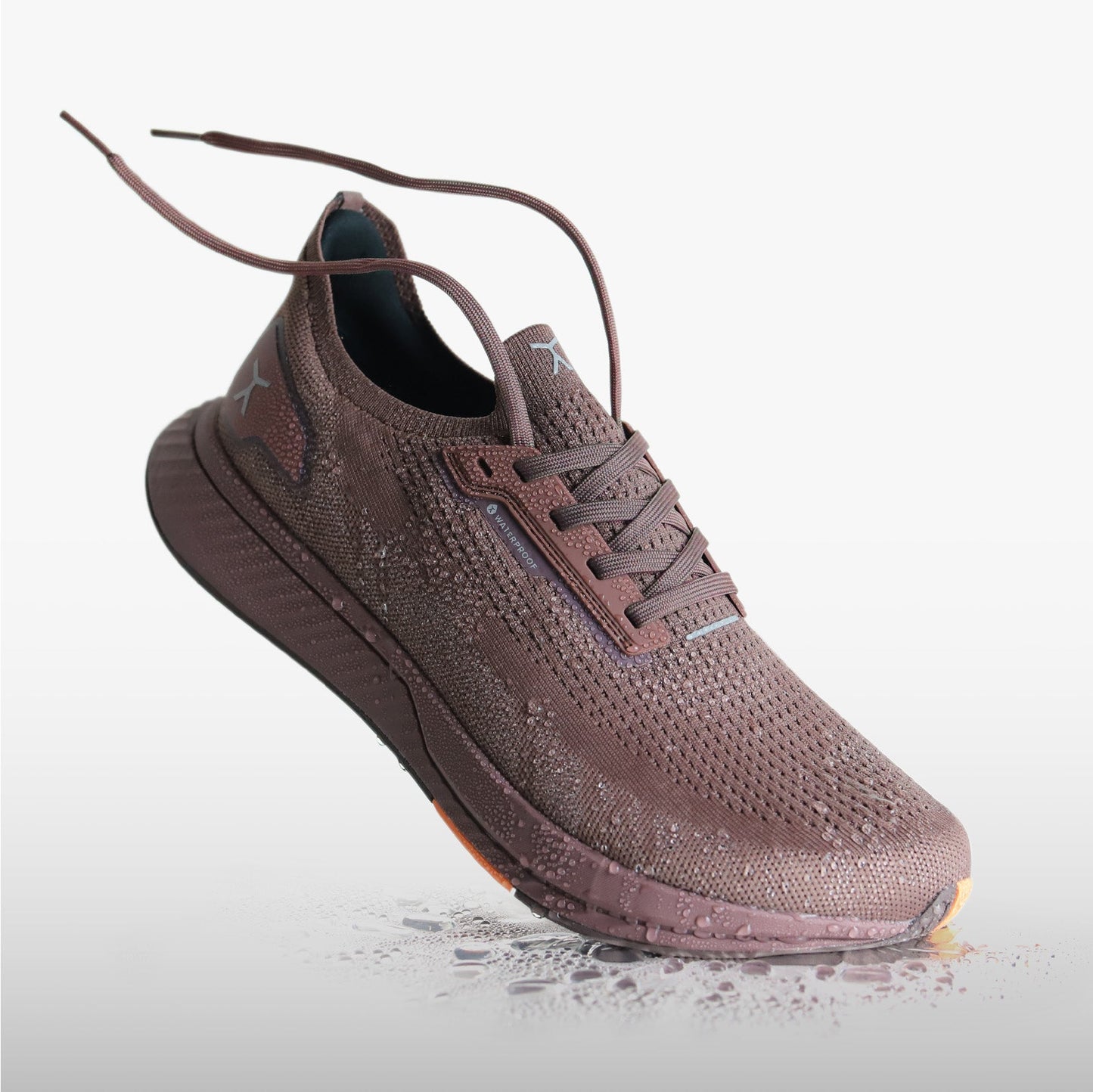 Adapt Waterproof Runner - SundialAdapt Waterproof Runner