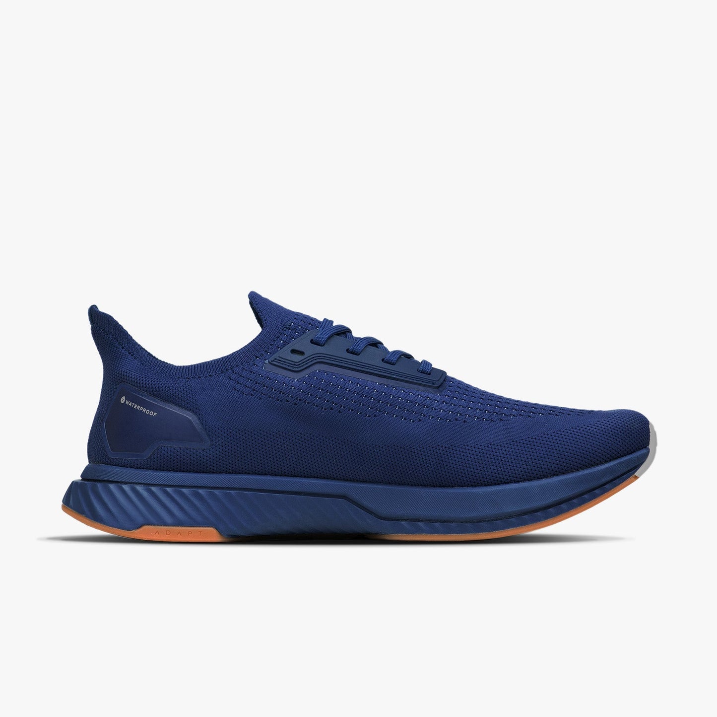 Adapt Waterproof Runner - SundialAdapt Waterproof Runner