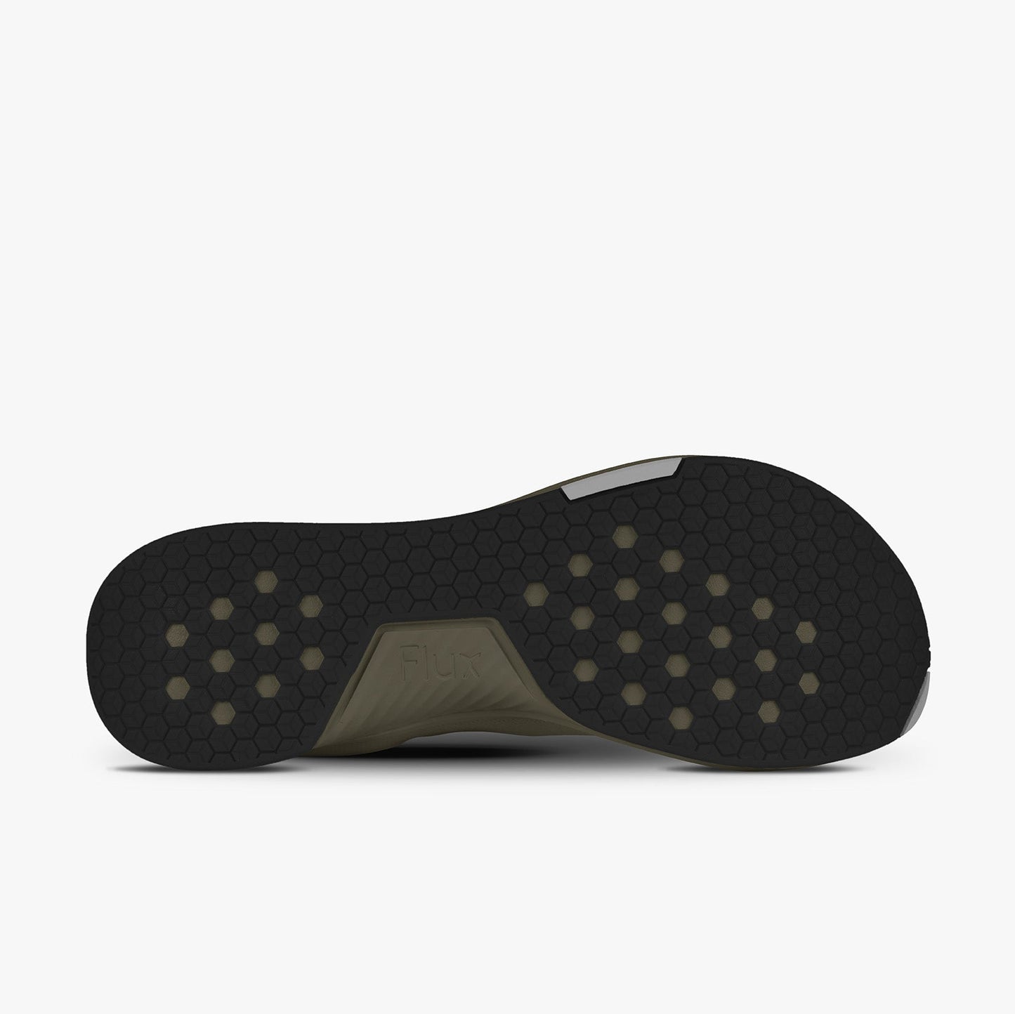 Adapt Waterproof Runner - SundialAdapt Waterproof Runner