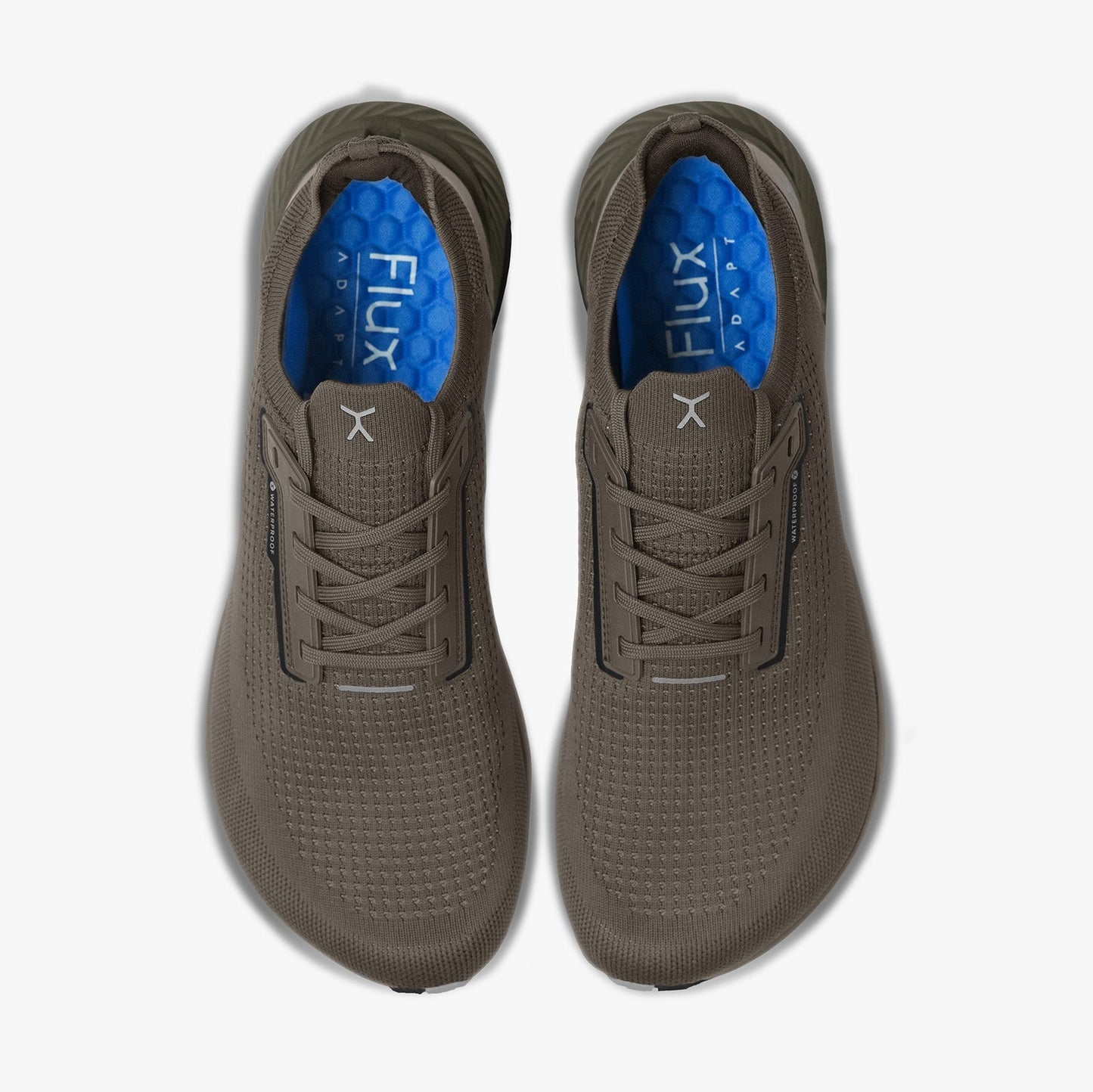 Adapt Waterproof Runner - SundialAdapt Waterproof Runner