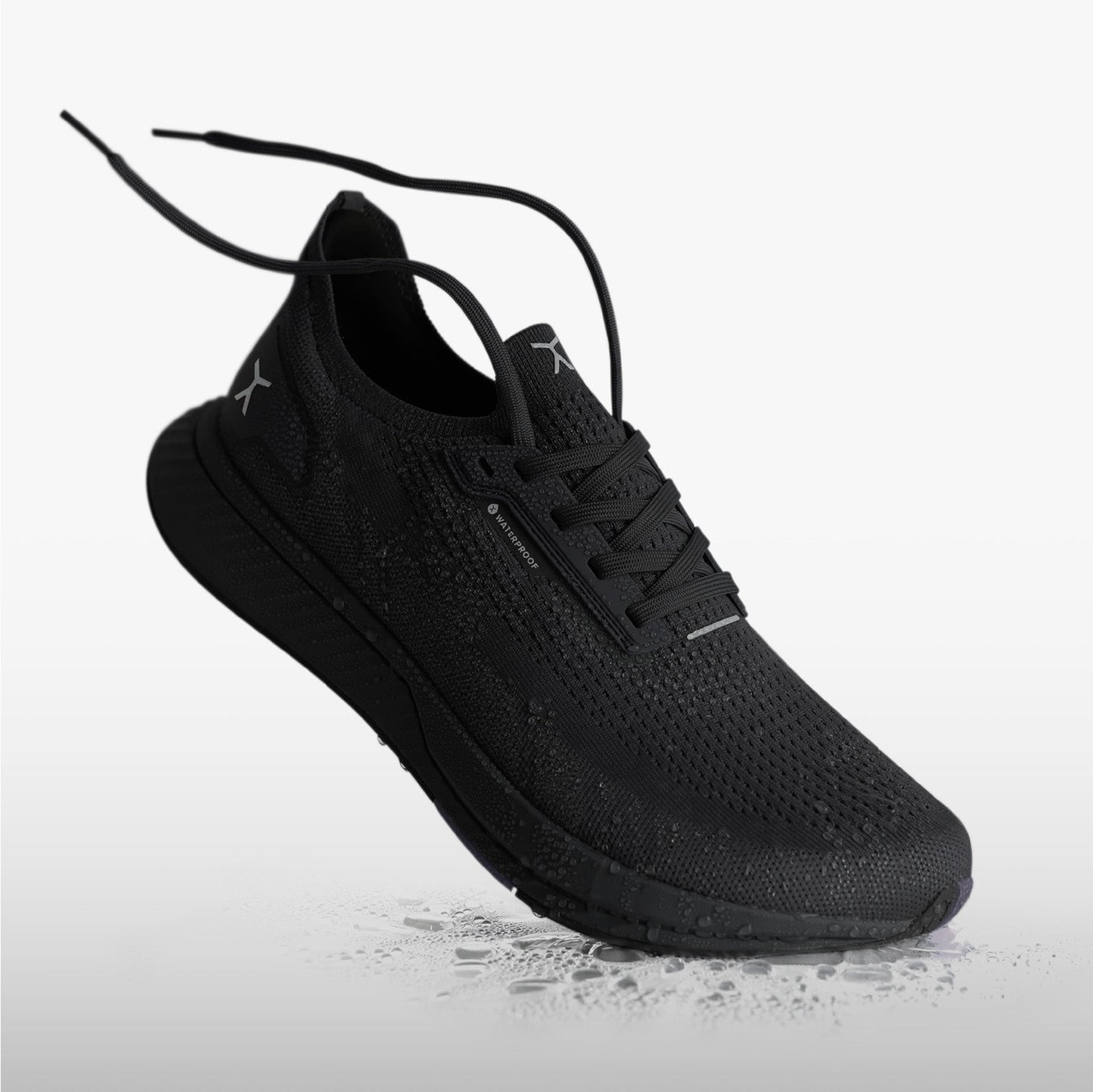 Adapt Waterproof Runner - SundialAdapt Waterproof Runner