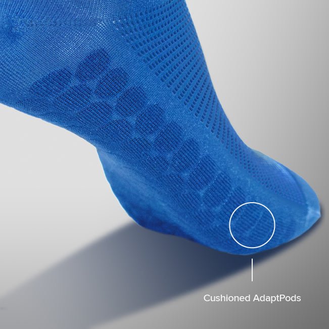 AdaptSoc Pro No Show 3 - Pack - SundialAdaptSoc Pro No Show 3 - Pack