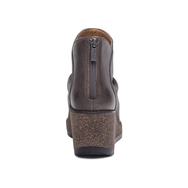AETREX WORLDWIDE INC KARA - WB106 - SundialAETREX WORLDWIDE INC KARA - WB106