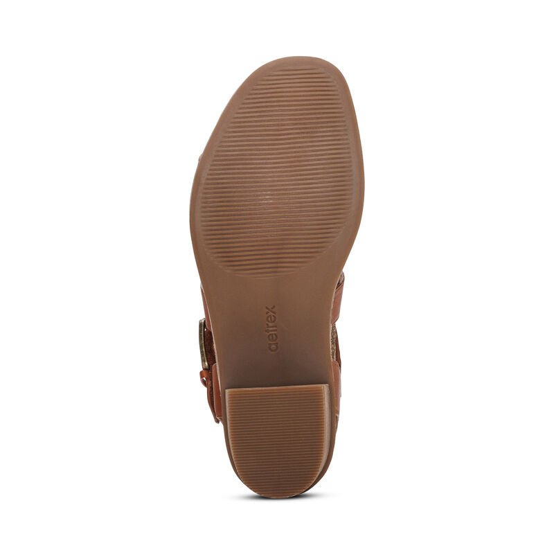 AETREX WORLDWIDE INC KRISTIN - BH104 - SundialAETREX WORLDWIDE INC KRISTIN - BH104