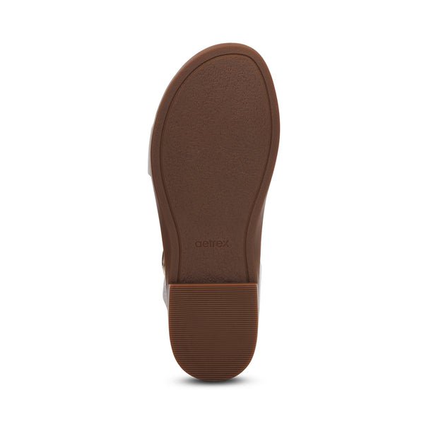 AETREX WORLDWIDE INC TAMARA - FC103 - SundialAETREX WORLDWIDE INC TAMARA - FC103