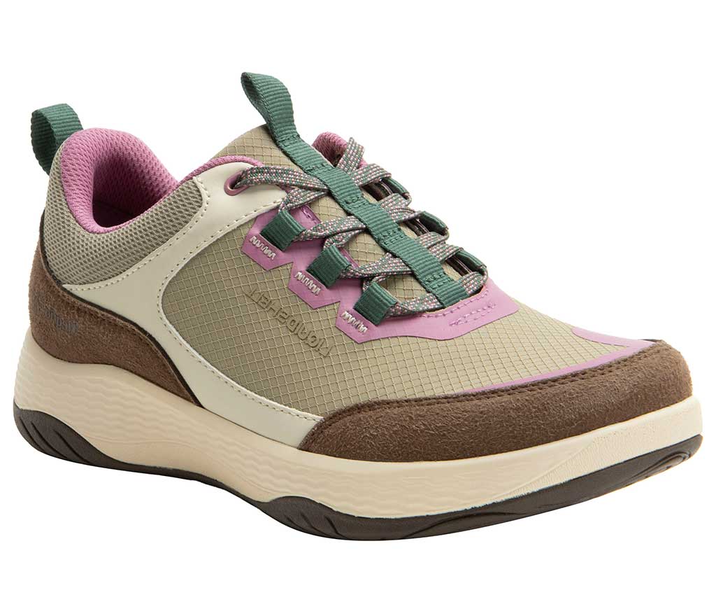 Alegria Women's Motov8 - SundialAlegria Women's Motov8