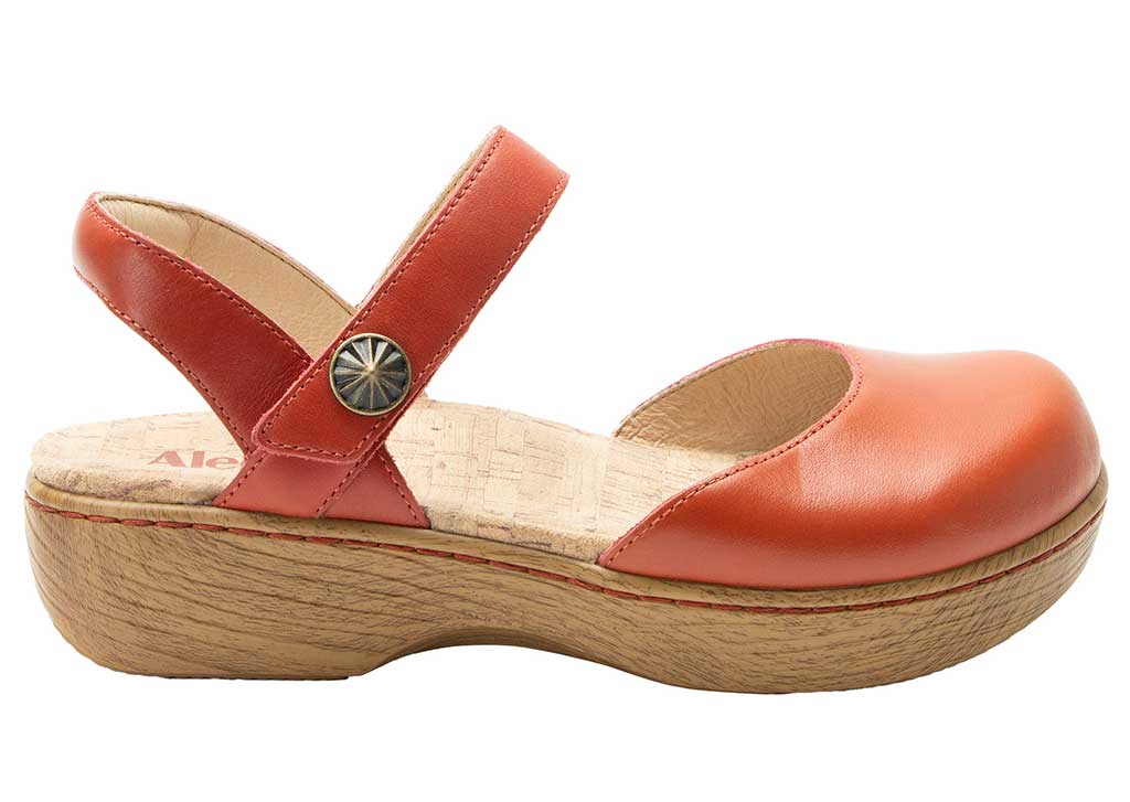 Alegria Women's Opal - SundialAlegria Women's Opal