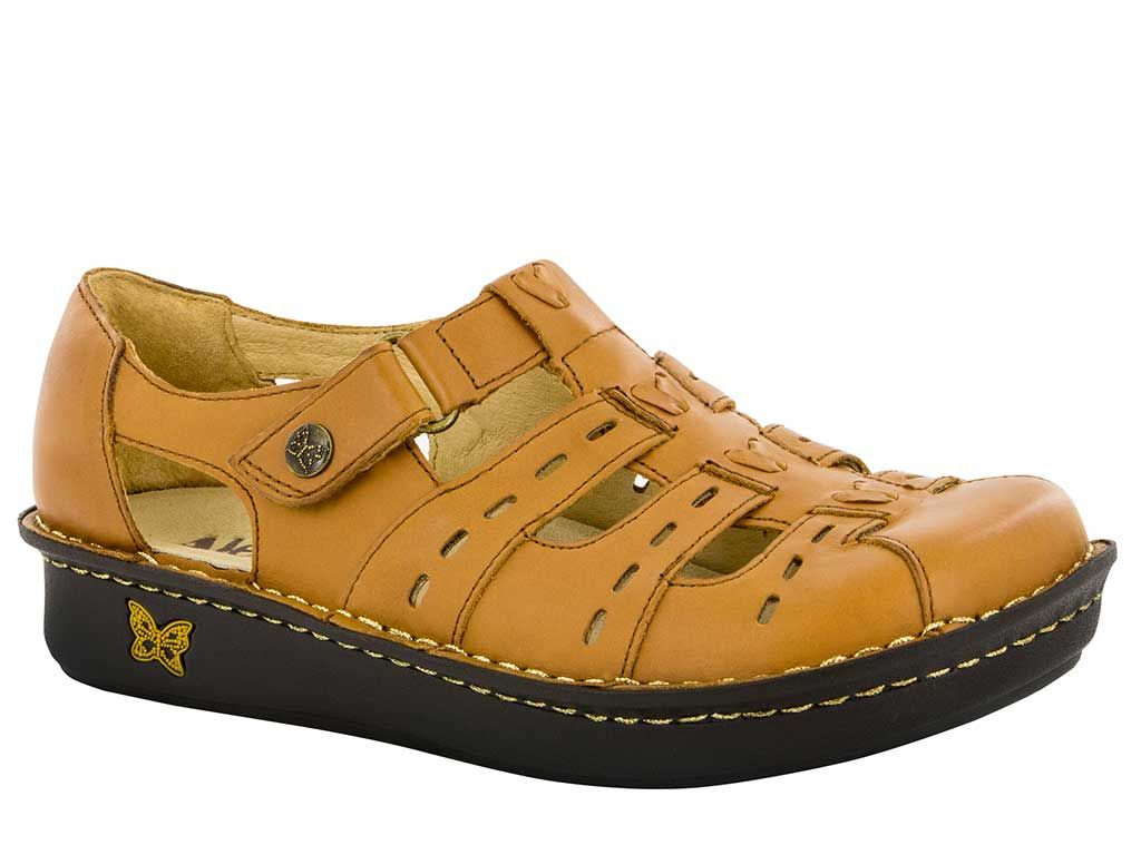 Alegria Women's Pesca - SundialAlegria Women's Pesca