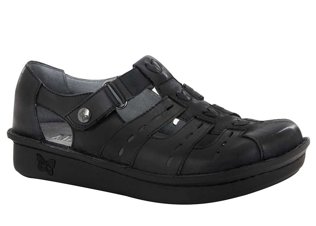 Alegria Women's Pesca - SundialAlegria Women's Pesca