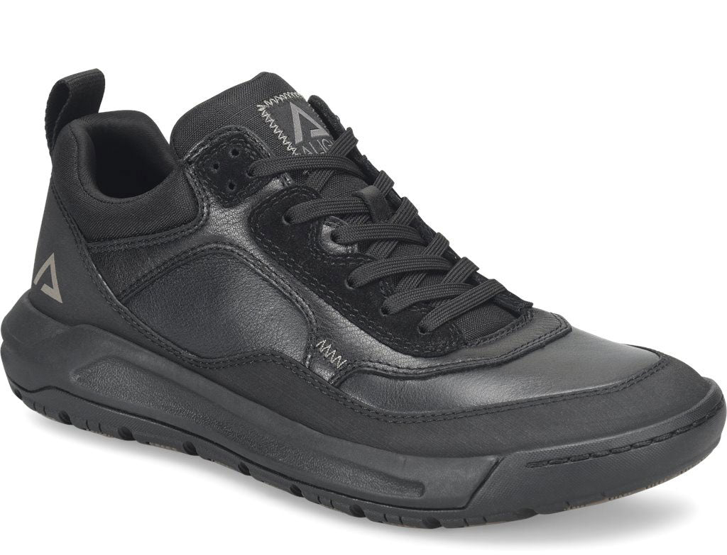 Align by Nurse Mates Men's Evan - SundialAlign by Nurse Mates Men's Evan