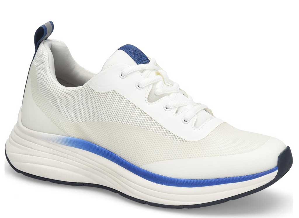 Align Men's Tacoda - SundialAlign Men's Tacoda