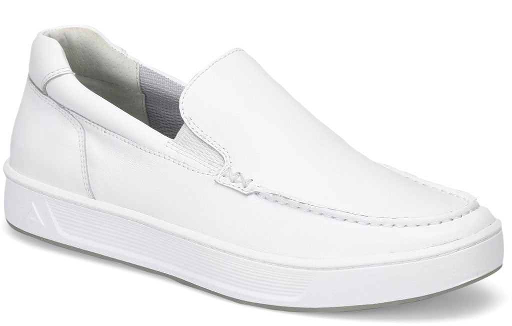Align Men's Trayton – product image
