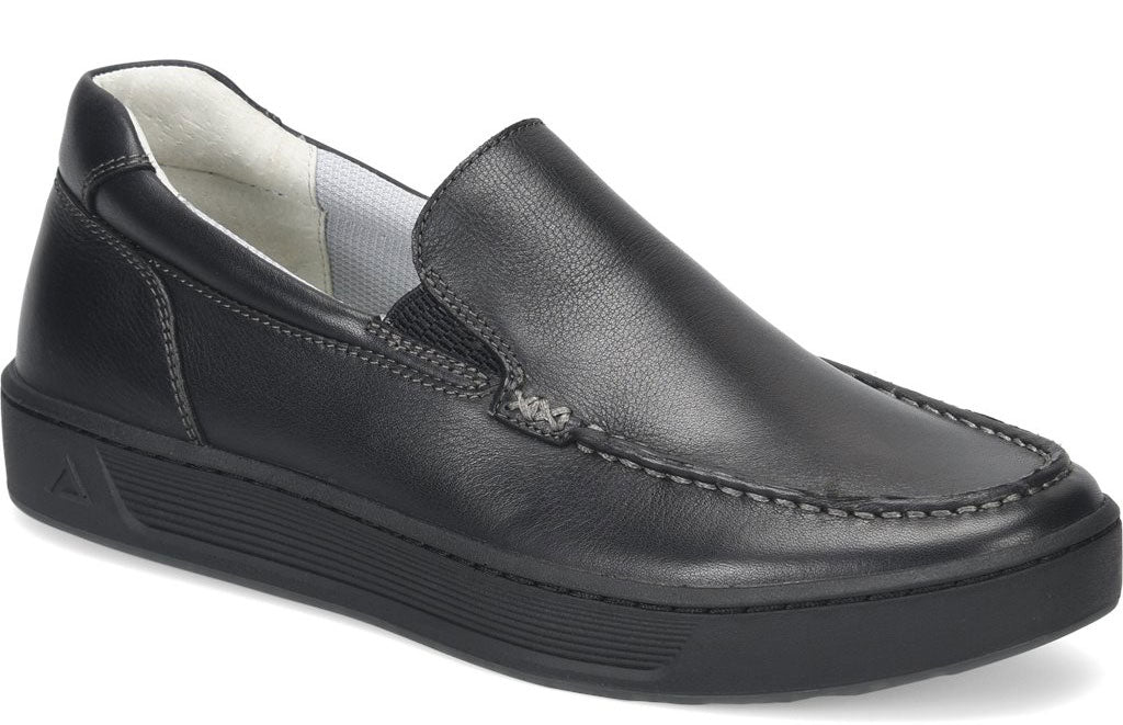 Align Men's Trayton - SundialAlign Men's Trayton