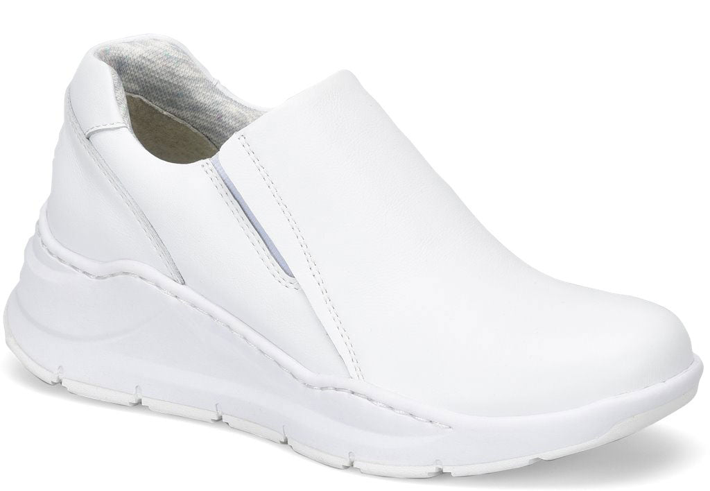 Align Women's Luna - SundialAlign Women's Luna