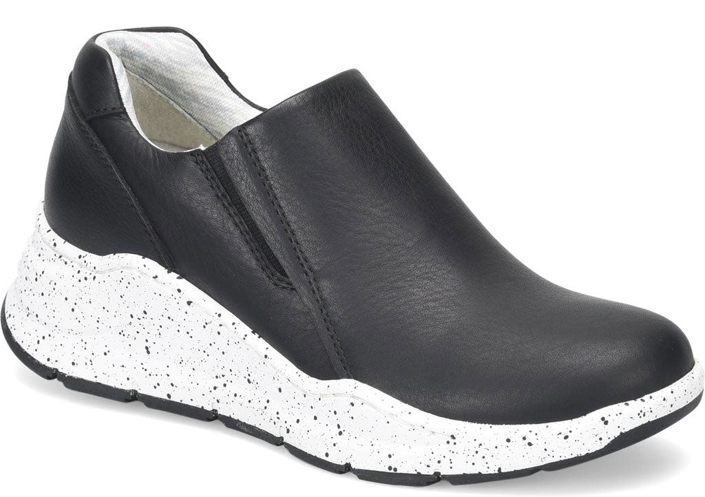 Align Women's Luna – product image