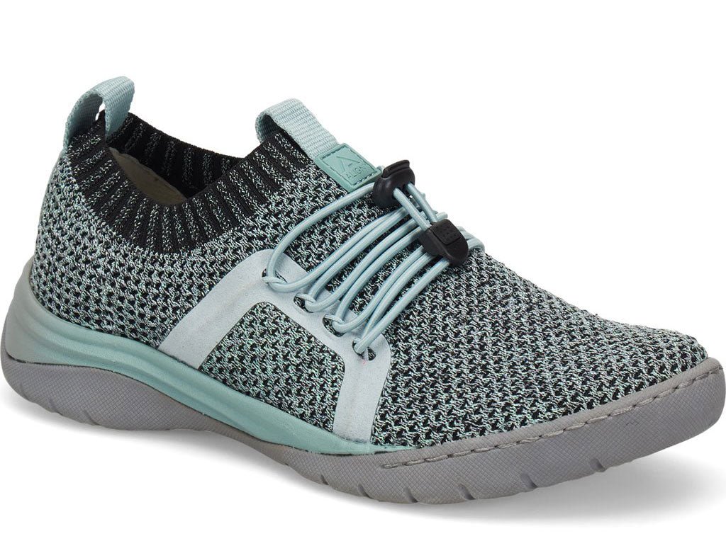 Align Women's Torri - SundialAlign Women's Torri