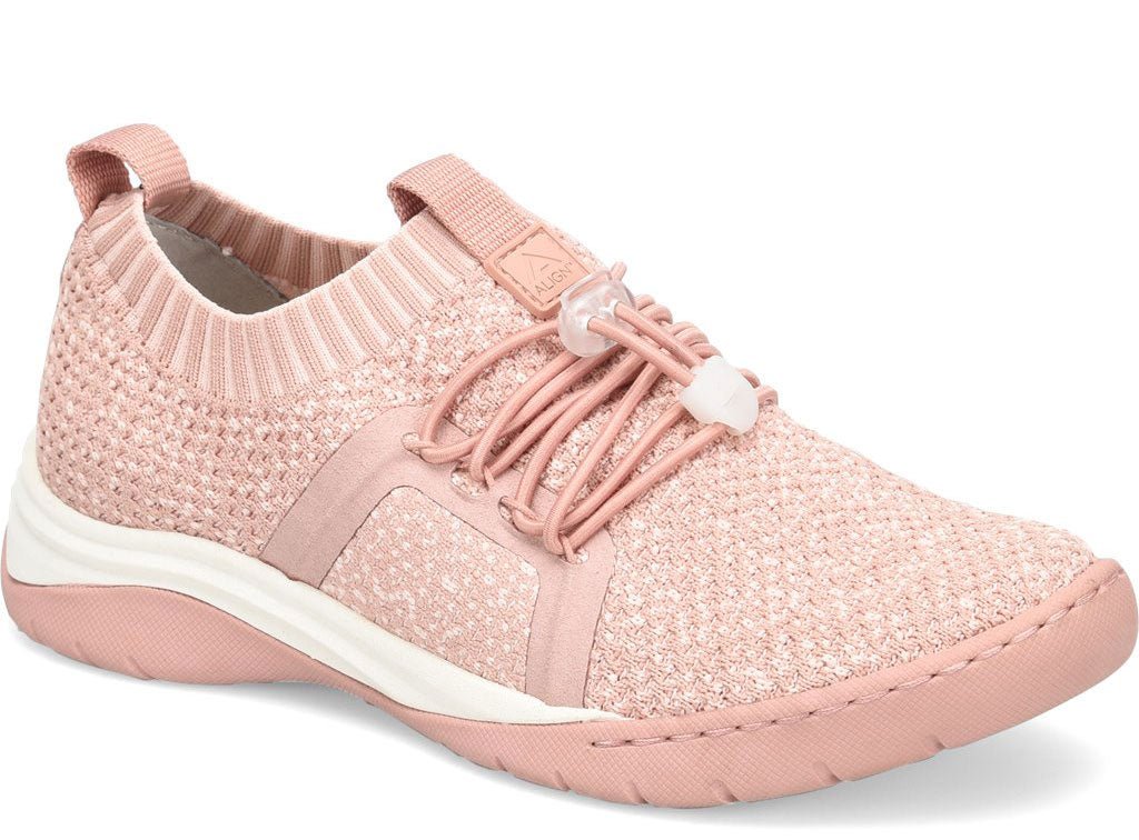 Align Women's Torri - SundialAlign Women's Torri