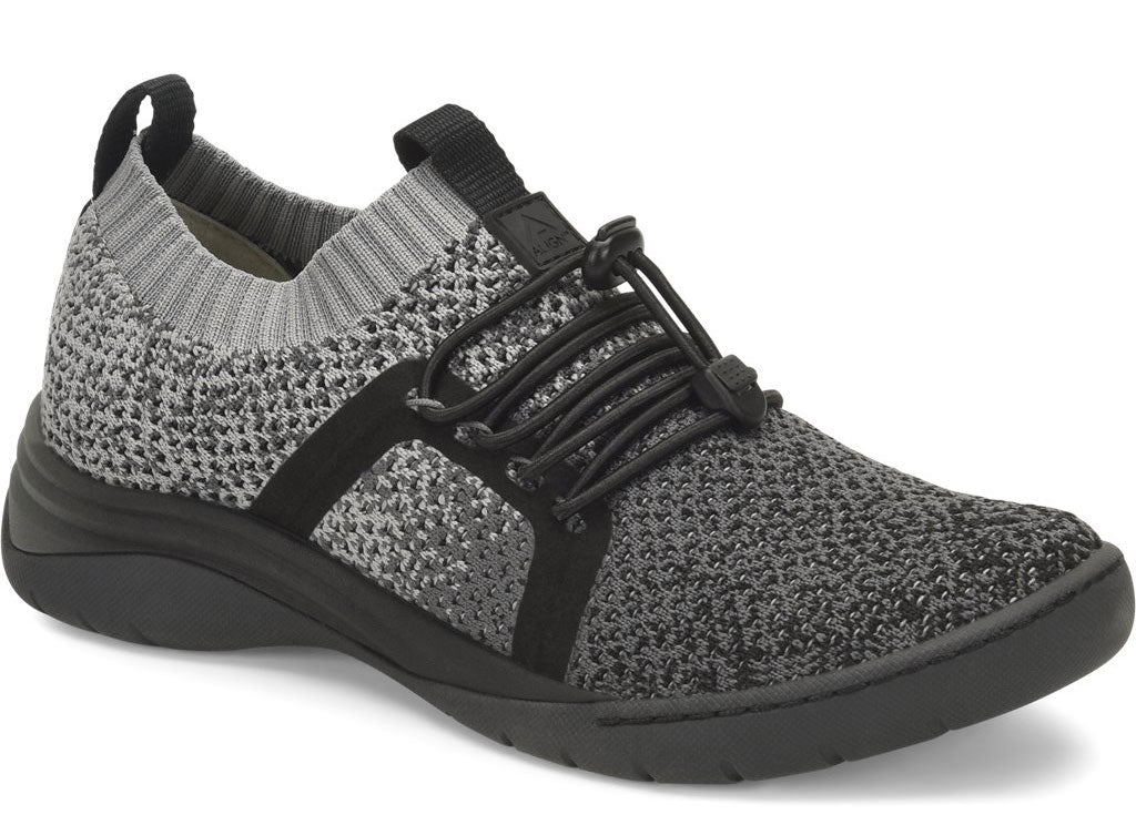 Align Women's Torri - SundialAlign Women's Torri
