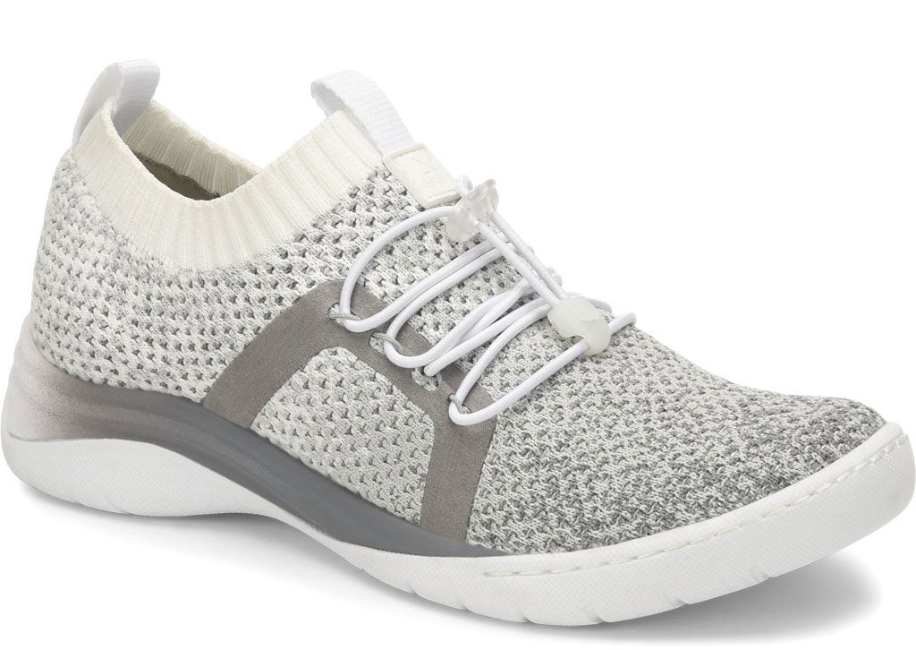 Align Women's Torri - SundialAlign Women's Torri