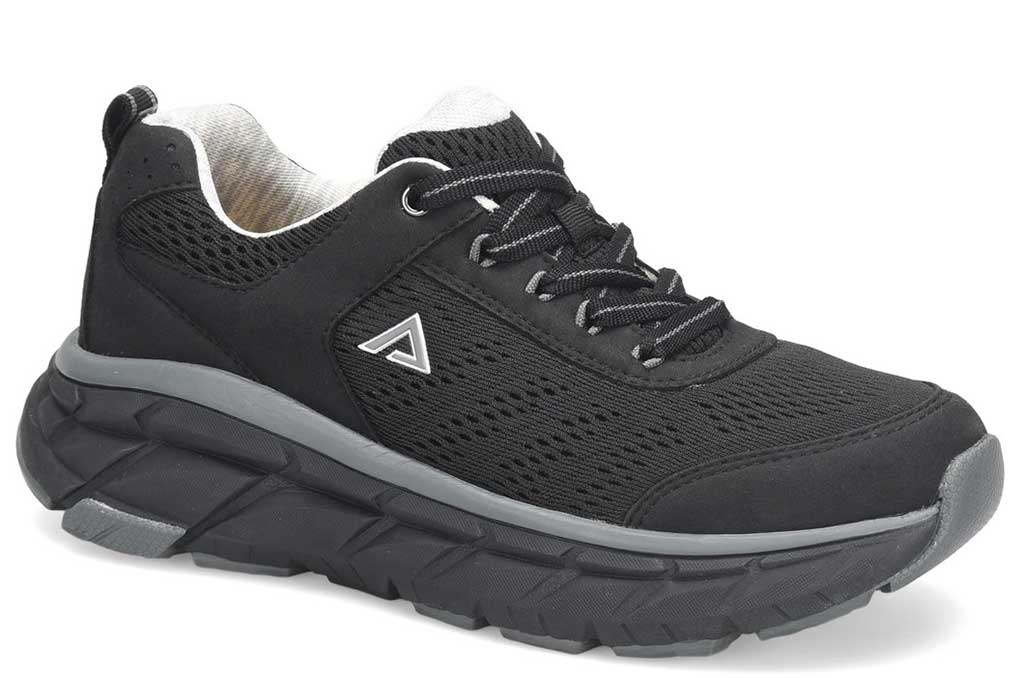 Align Women's Vixie Black – product image
