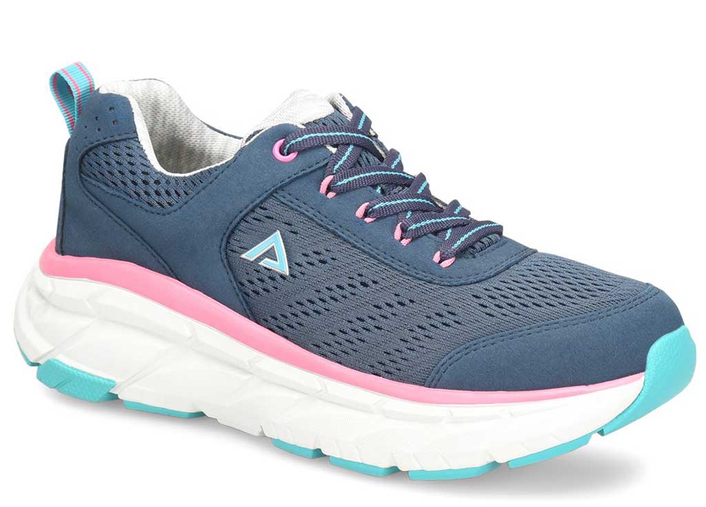 Align Women's Vixie Blue – product image