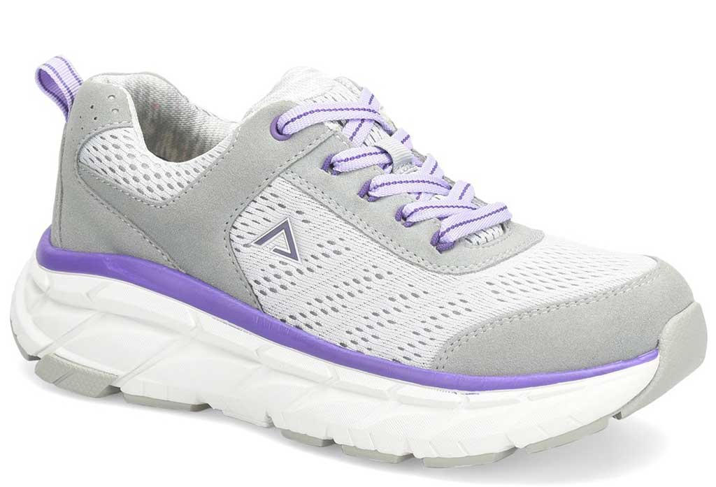 Align Women's Vixie Grey – product image