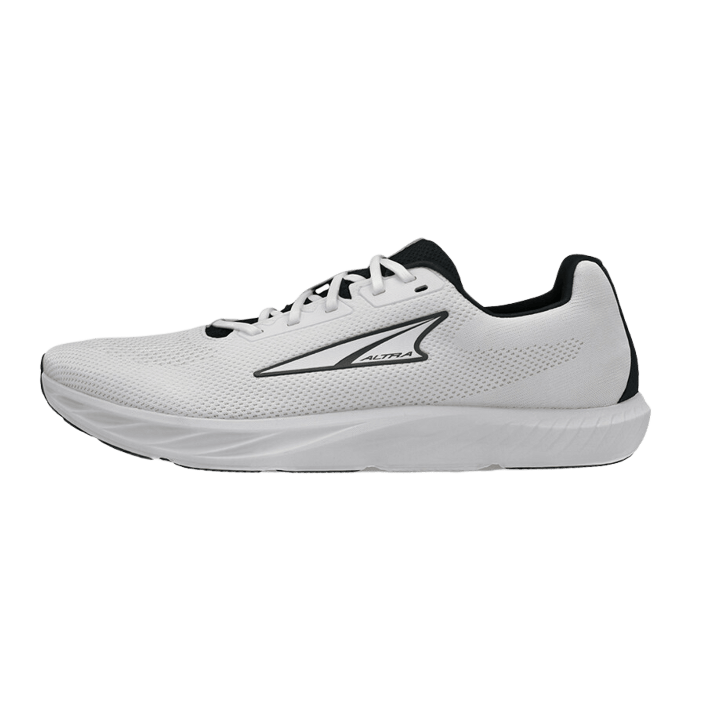 ALTRA MEN'S ESCALANTE 4 - SundialALTRA MEN'S ESCALANTE 4