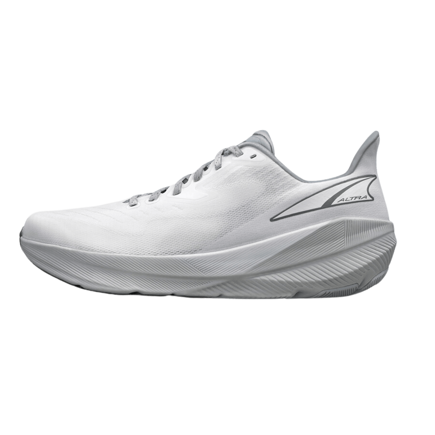 ALTRA MEN'S EXPERIENCE FLOW - SundialALTRA MEN'S EXPERIENCE FLOW