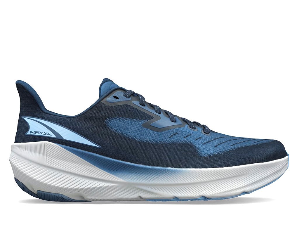 Altra Men's Experience Flow – product image