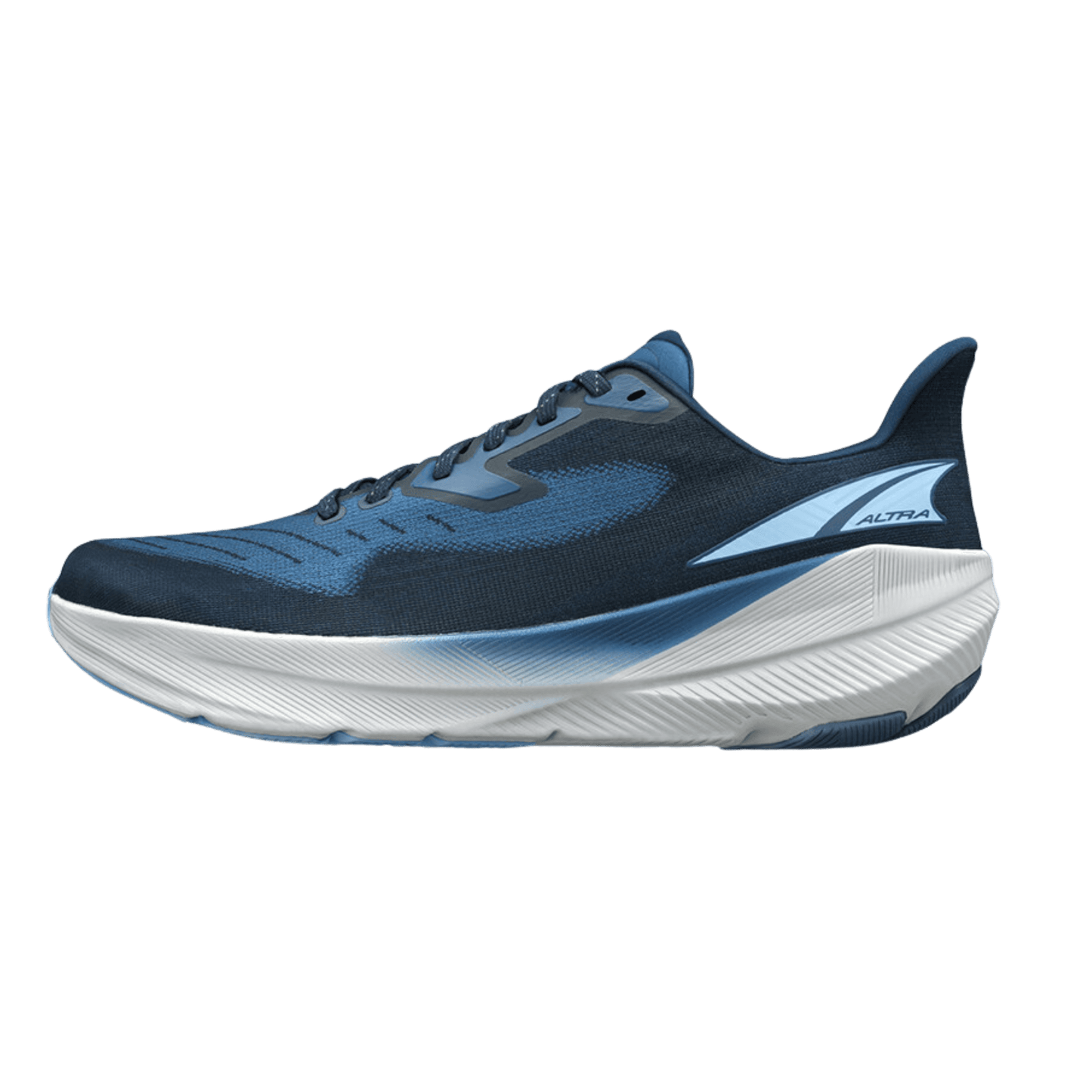ALTRA MEN'S EXPERIENCE FLOW - SundialALTRA MEN'S EXPERIENCE FLOW