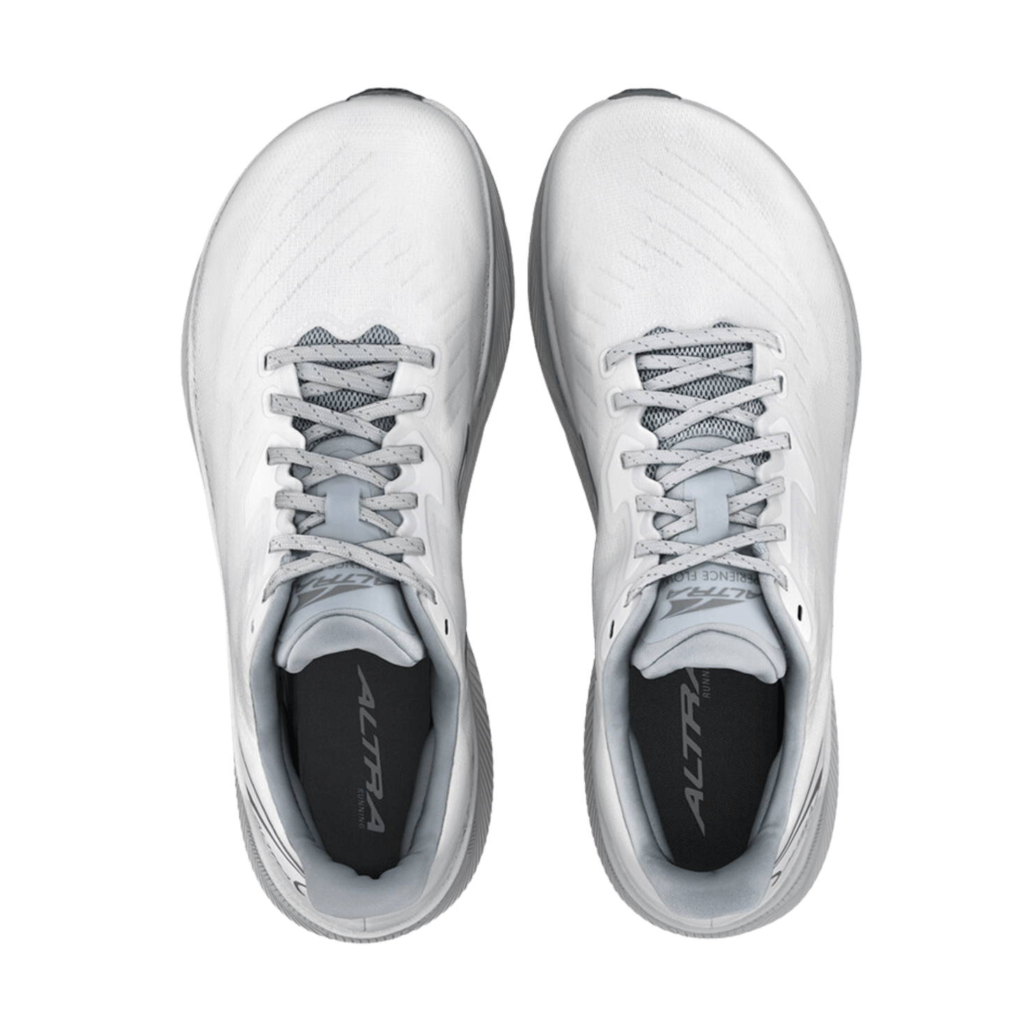 ALTRA MEN'S EXPERIENCE FLOW - SundialALTRA MEN'S EXPERIENCE FLOW