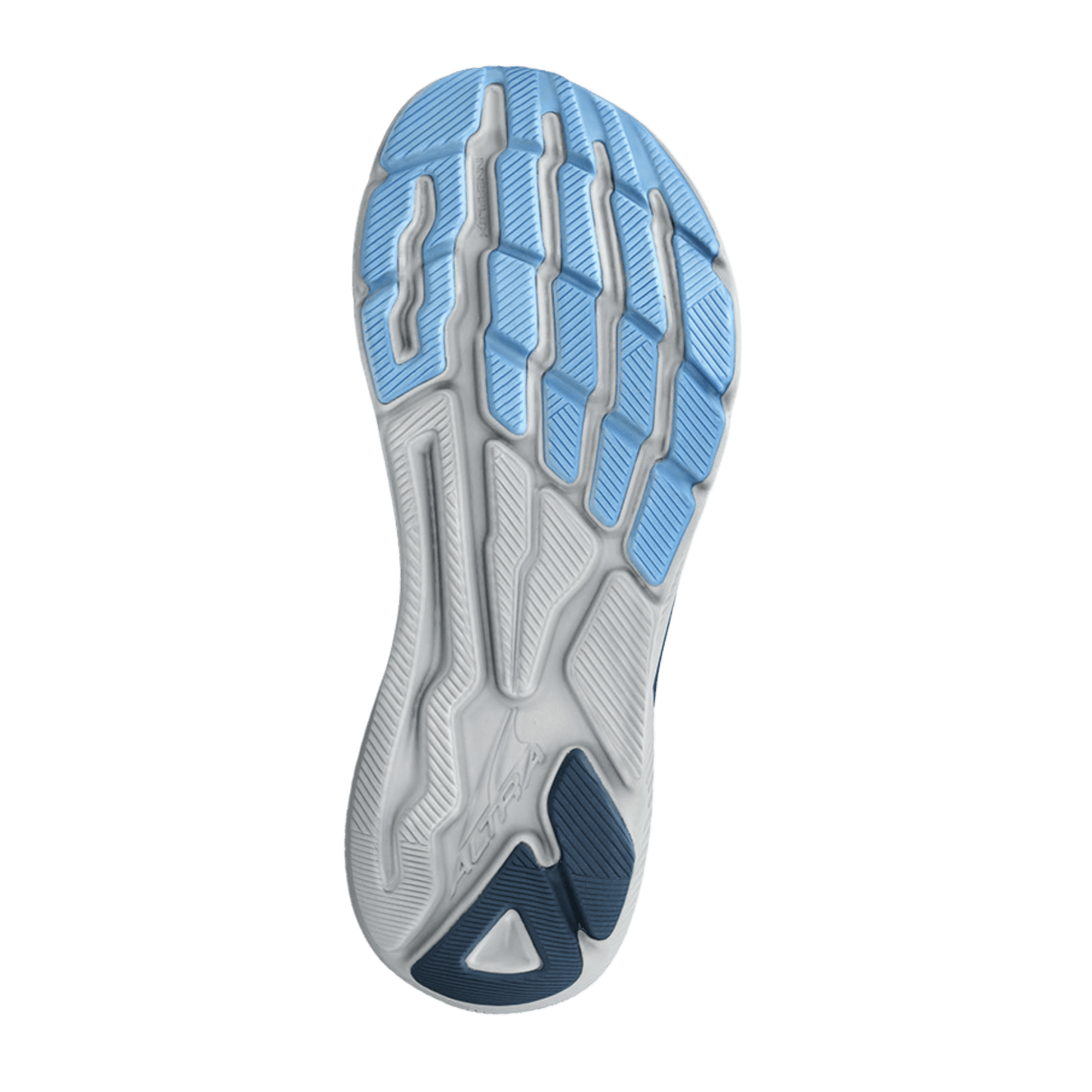 ALTRA MEN'S EXPERIENCE FLOW - SundialALTRA MEN'S EXPERIENCE FLOW