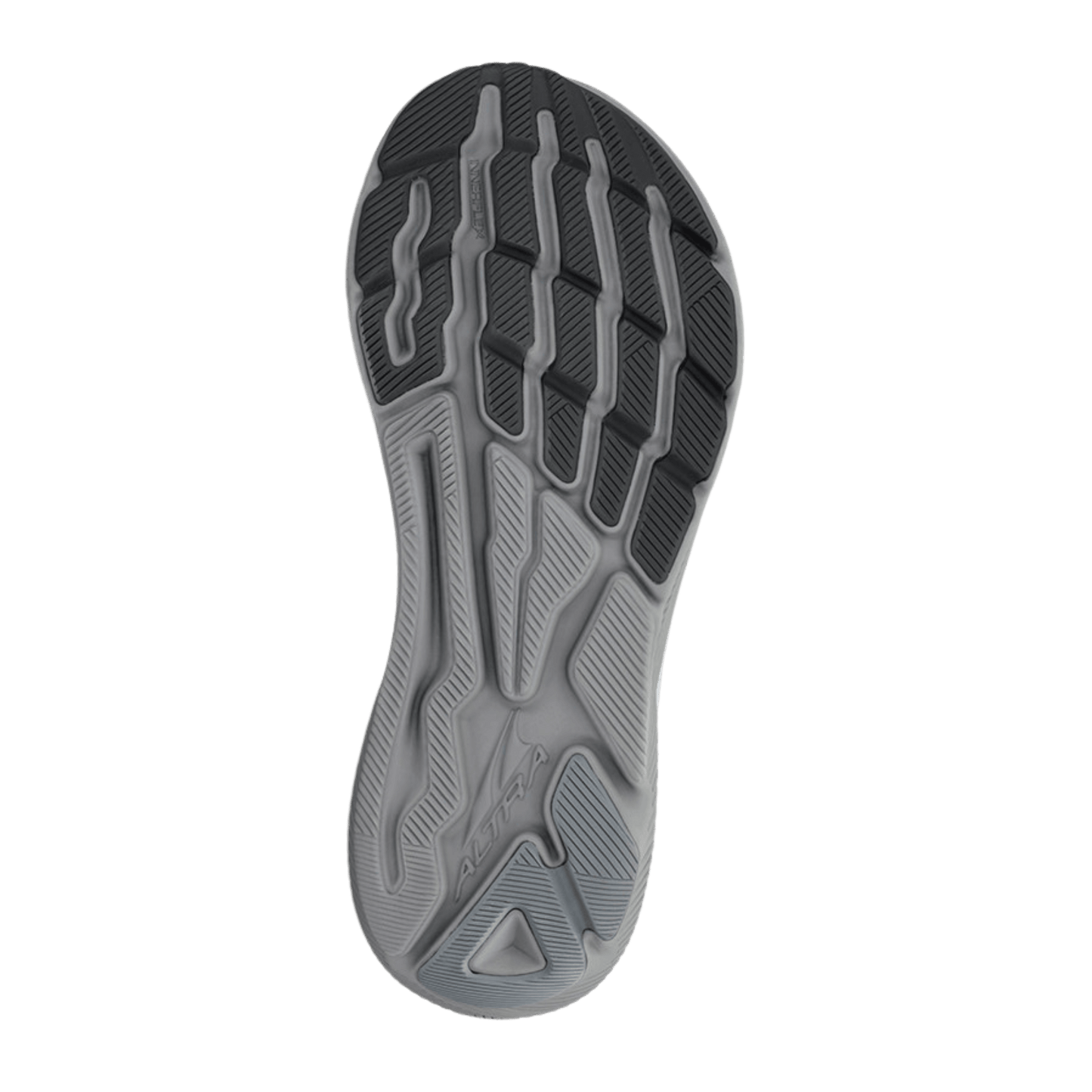 ALTRA MEN'S EXPERIENCE FLOW - SundialALTRA MEN'S EXPERIENCE FLOW