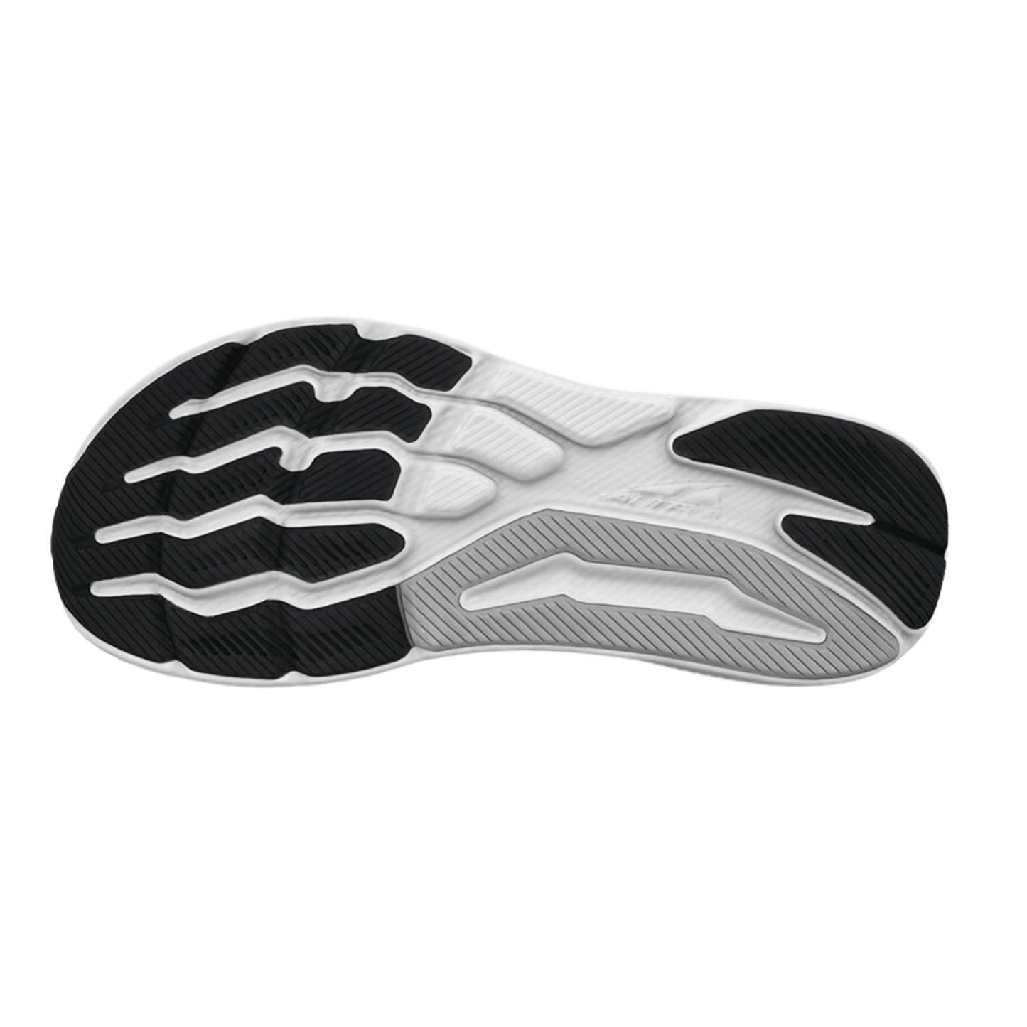 ALTRA MEN'S EXPERIENCE FORM - SundialALTRA MEN'S EXPERIENCE FORM