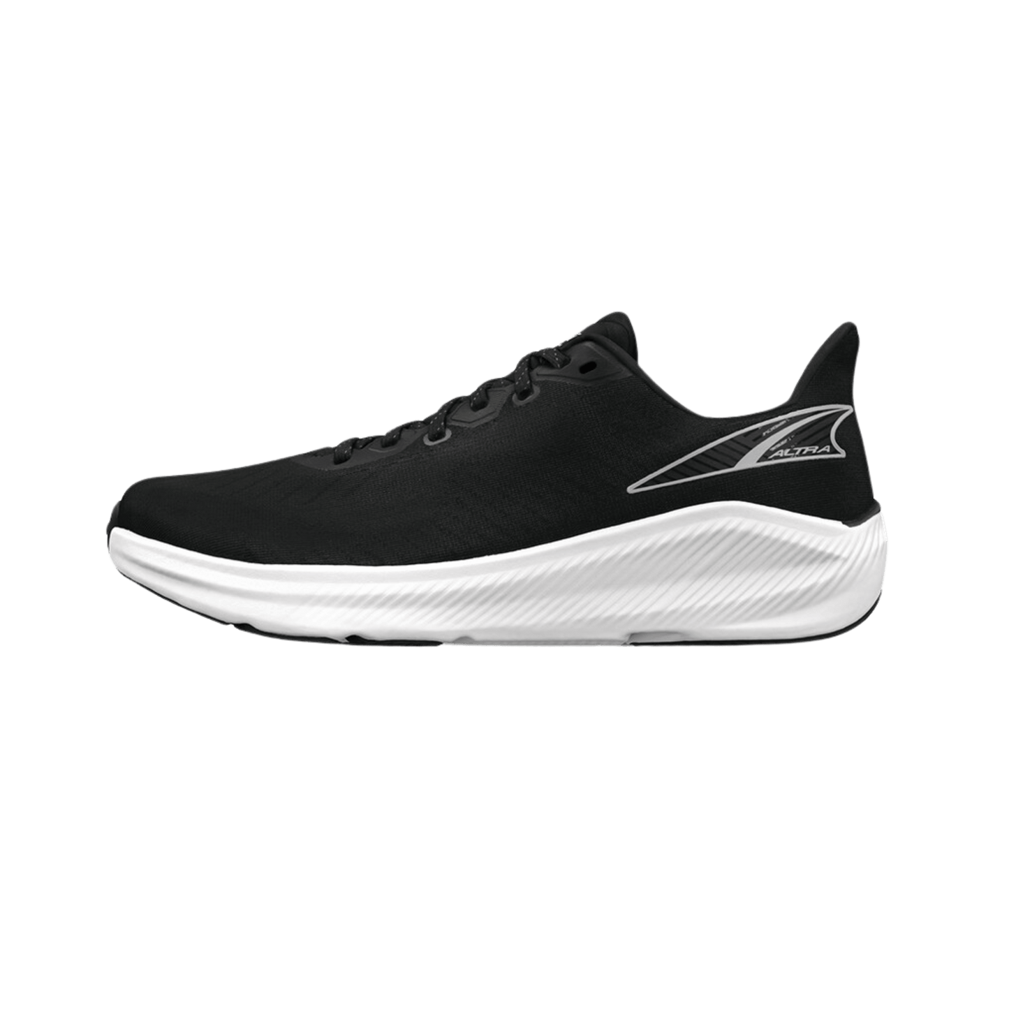 ALTRA MEN'S EXPERIENCE FORM - SundialALTRA MEN'S EXPERIENCE FORM