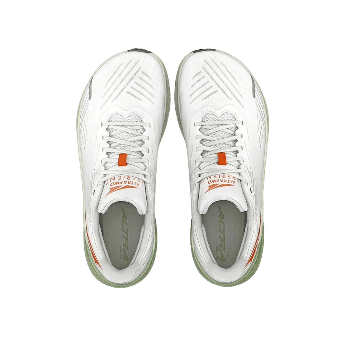 ALTRA MEN'S FORWARD EXPERIENCE - SundialALTRA MEN'S FORWARD EXPERIENCE
