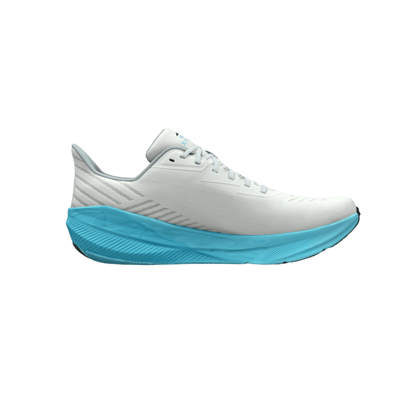 ALTRA MEN'S FORWARD EXPERIENCE - SundialALTRA MEN'S FORWARD EXPERIENCE