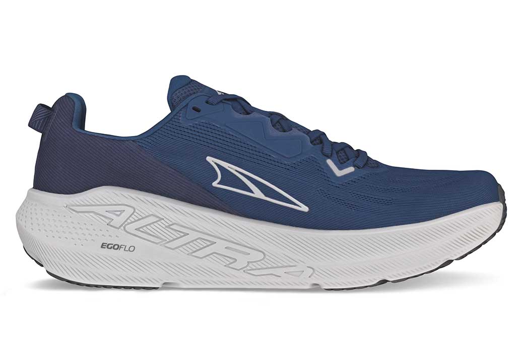 Altra Men's FWD Via - SundialAltra Men's FWD Via